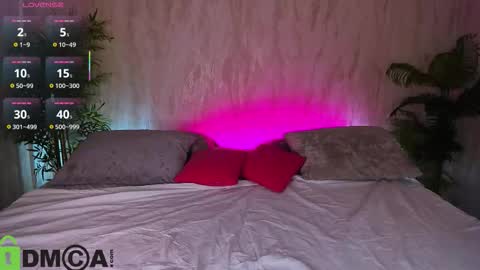 Snapshot of alic_black chatting on 11.15.25 alic_black online show from 11.15.25