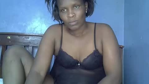 alic_crazy online show from 11.28.25