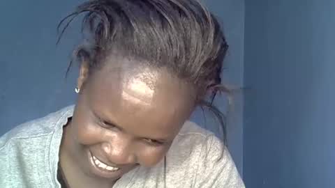 alic_crazy online show from 12.02.25