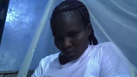 alic_crazy online show from 03.16.26