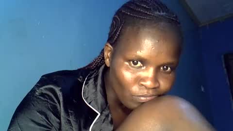 alic_crazy online show from 03.17.26