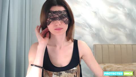 Alice online show from 05.05.26