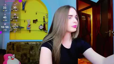 alice online show from 05.05.26