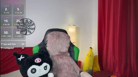 alicaslim online show from 09.13.25