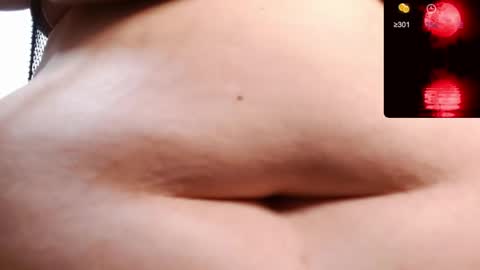  online show from 05.02.26