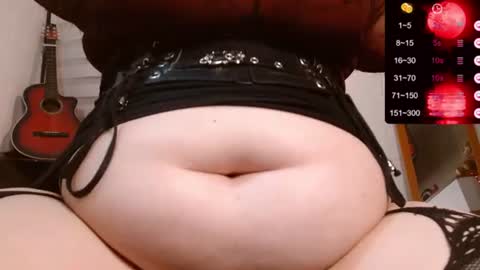   online show from 06.11.26