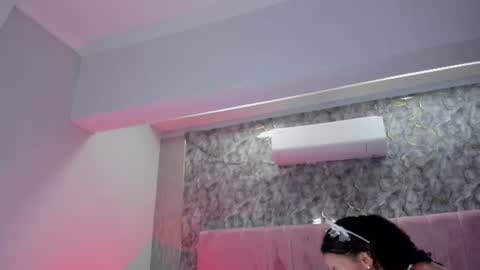 alicia online show from 07.06.26