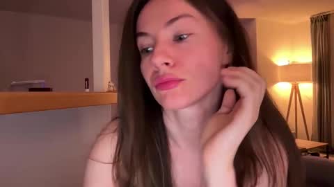 alice0nd online show from 04.26.26