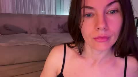 alice0nd online show from 04.28.26