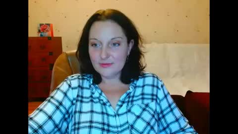 Alice online show from 12.11.24