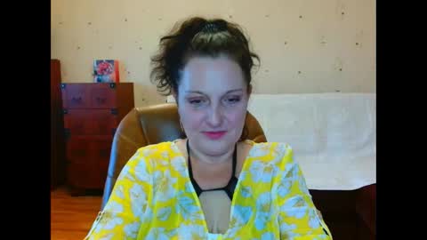 Alice online show from 12.14.24