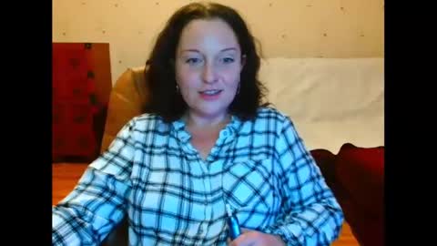 Alice online show from 01.25.25