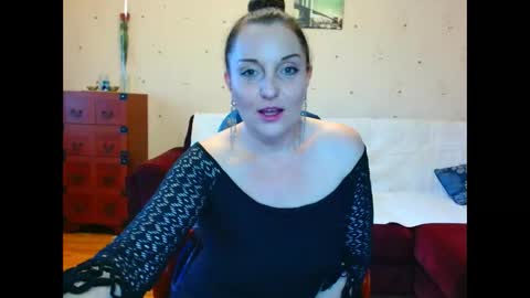 Alice online show from 03.12.26