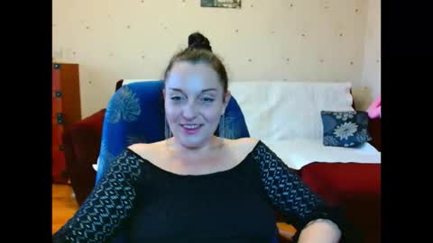 Alice online show from 03.20.26