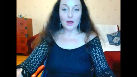 Alice online show from 03.21.26