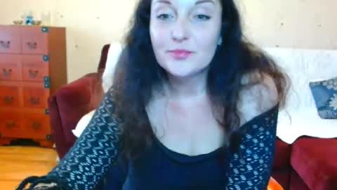 Alice online show from 03.21.26