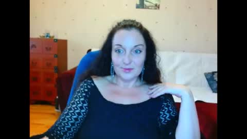 Alice online show from 04.02.26
