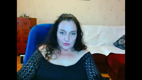 Alice online show from 04.09.26