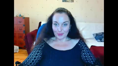 Alice online show from 05.02.26