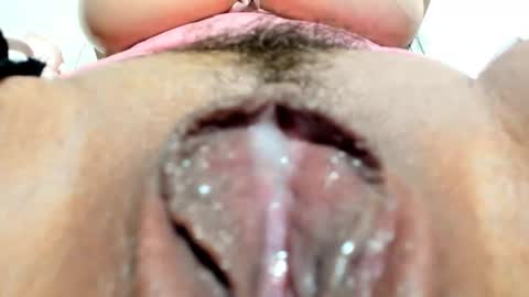 Alice online show from 02.09.26