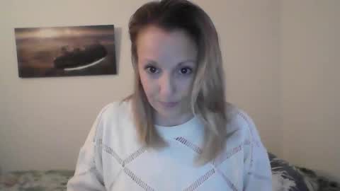 Alice online show from 12.29.24