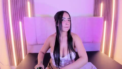 alice_26__ online show from 04.22.26