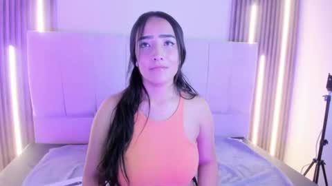 alice_26__ online show from 07.06.26