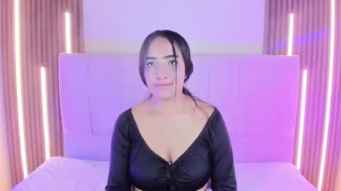 alice_26__ online show from 07.16.26