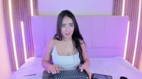 alice_26__ online show from 07.21.26