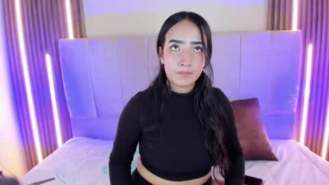 alice_26__ online show from 07.25.26