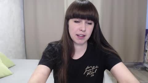 alice_59 online show from 02.27.26