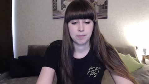 alice_59 online show from 05.06.26