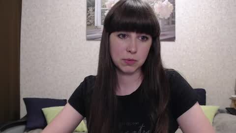 Snapshot of alice_59 chatting on 06.24.26 alice_59 online show from 06.24.26