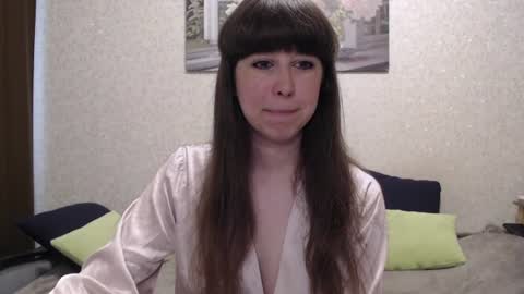 Snapshot of alice_59 chatting on 06.25.26 alice_59 online show from 06.25.26