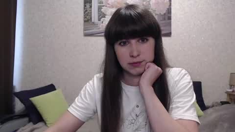 Snapshot of alice_59 chatting on 07.03.26 alice_59 online show from 07.03.26