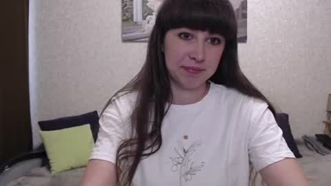Snapshot of alice_59 chatting on 07.18.26 alice_59 online show from 07.18.26
