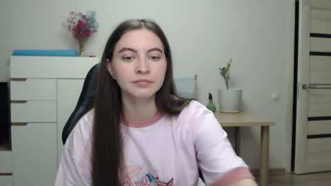 Alice online show from 10.30.25