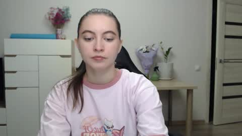 Alice online show from 11.17.25