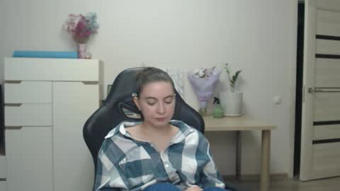 Alice online show from 11.22.25