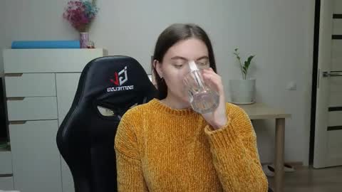 Alice online show from 12.17.25