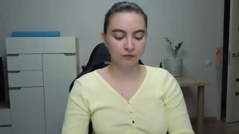 Alice online show from 03.04.26