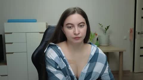 Alice online show from 03.10.26