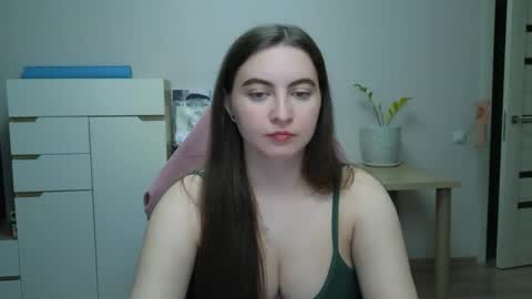 Alice online show from 04.21.26