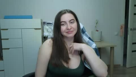 Alice online show from 05.01.26