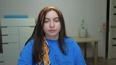 Alice online show from 05.04.26