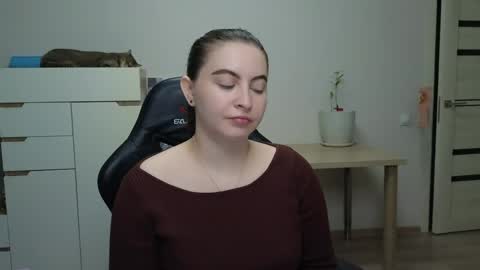 Alice online show from 05.05.26