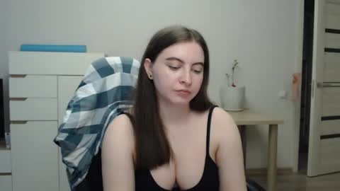 Alice online show from 05.20.26