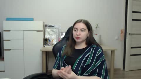 Alice online show from 06.07.26
