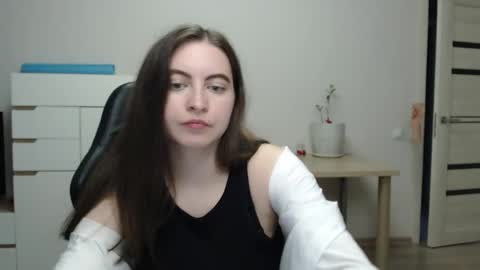 Alice online show from 06.09.26