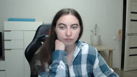 Alice online show from 07.30.26
